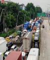 Hindari Macet Horor di Priok, Ketum KADIN DKI Jakarta Dorong Optimalkan Cikarang Dry Port